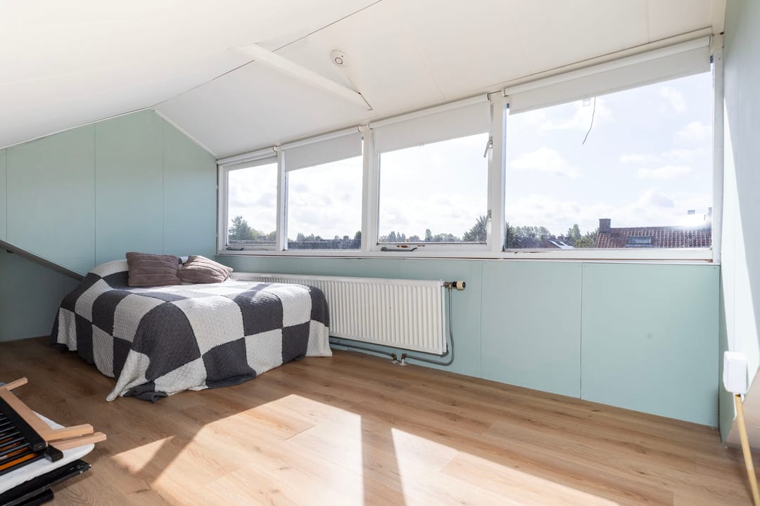 Foto 23 van Dahliastraat 1