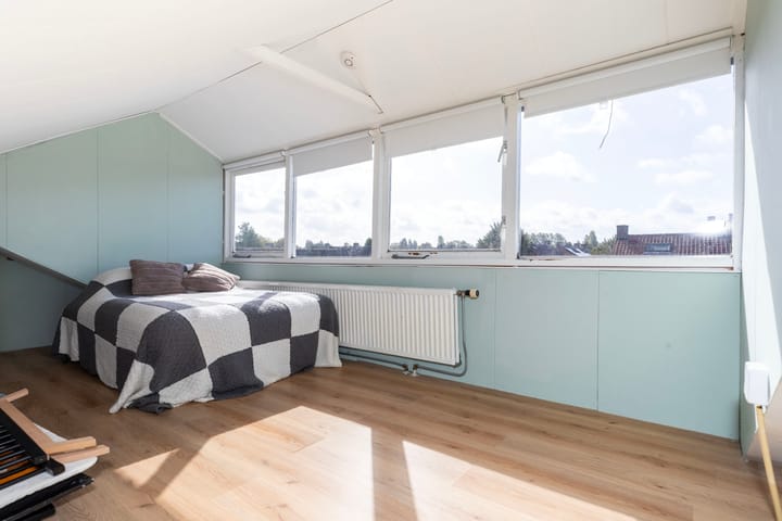 Foto 23 van Dahliastraat 1