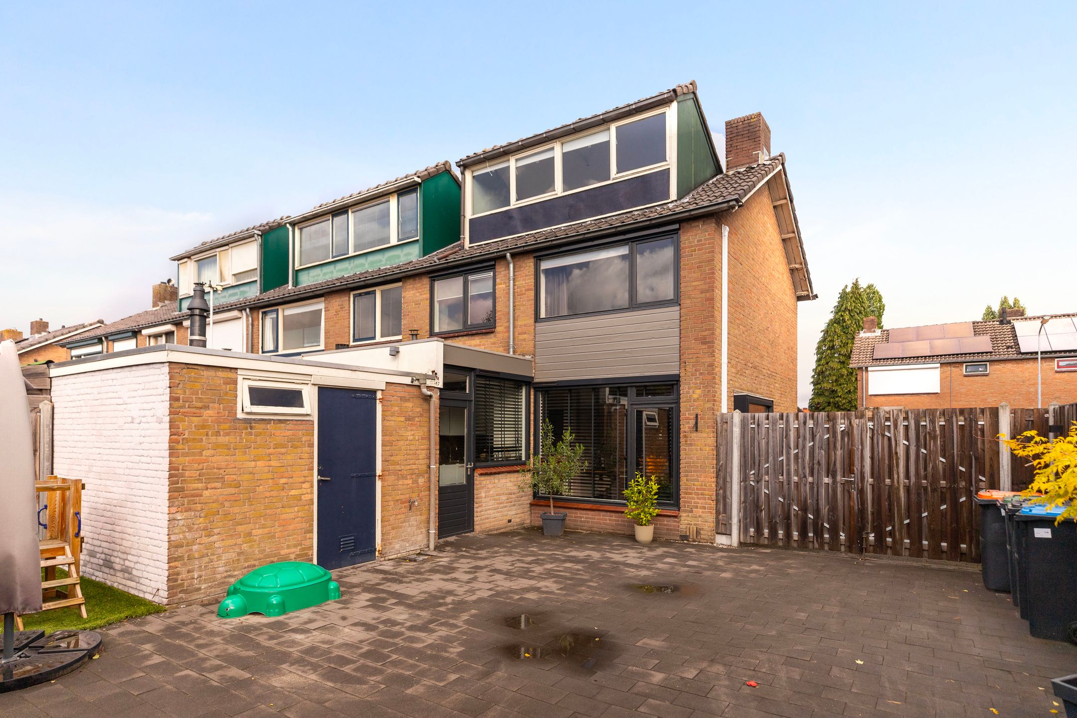 Foto 24 van Dahliastraat 1