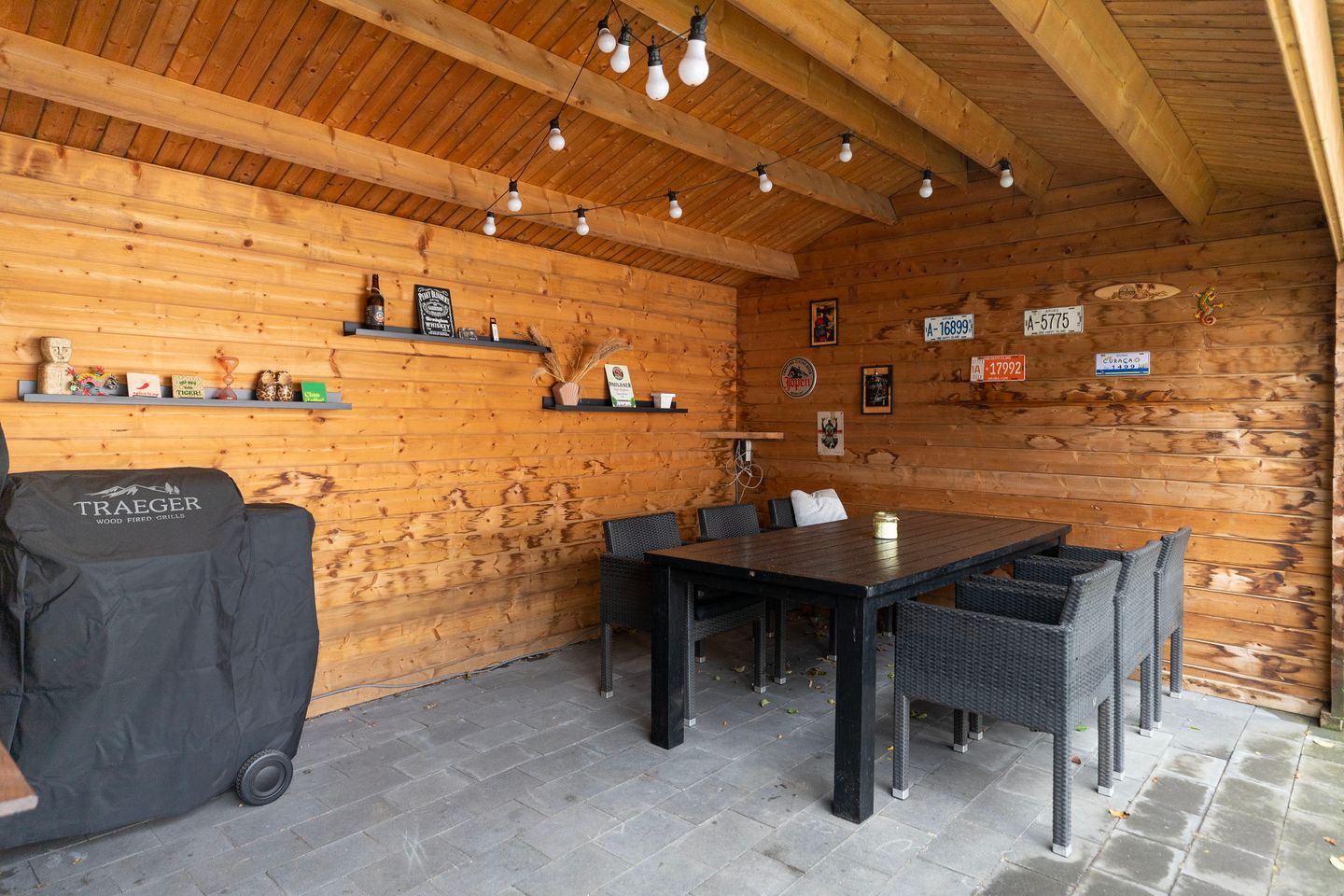 Foto 25 van Dahliastraat 1