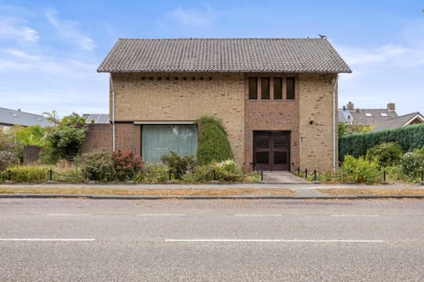 undefined main image