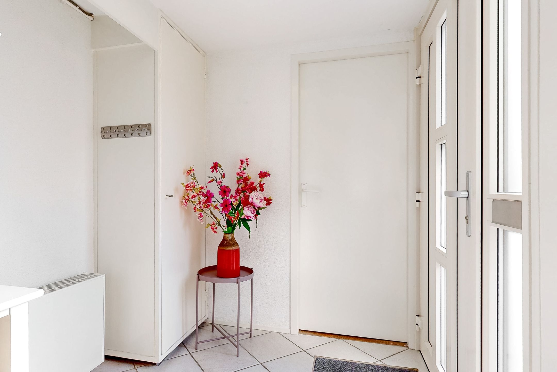 Photo 3 of Schweitzerstraat 48