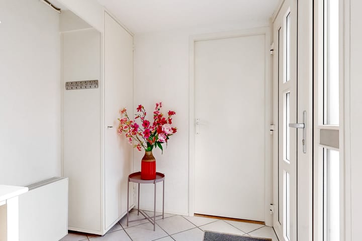 Foto 3 van Schweitzerstraat 48