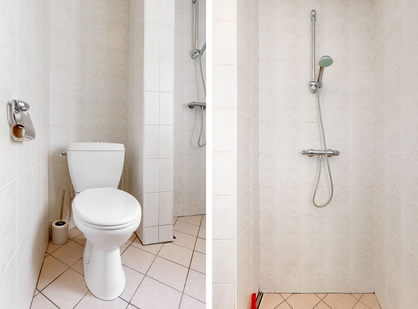 Photo 14 of Schweitzerstraat 48