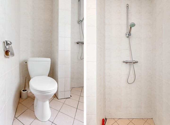 Foto 14 van Schweitzerstraat 48