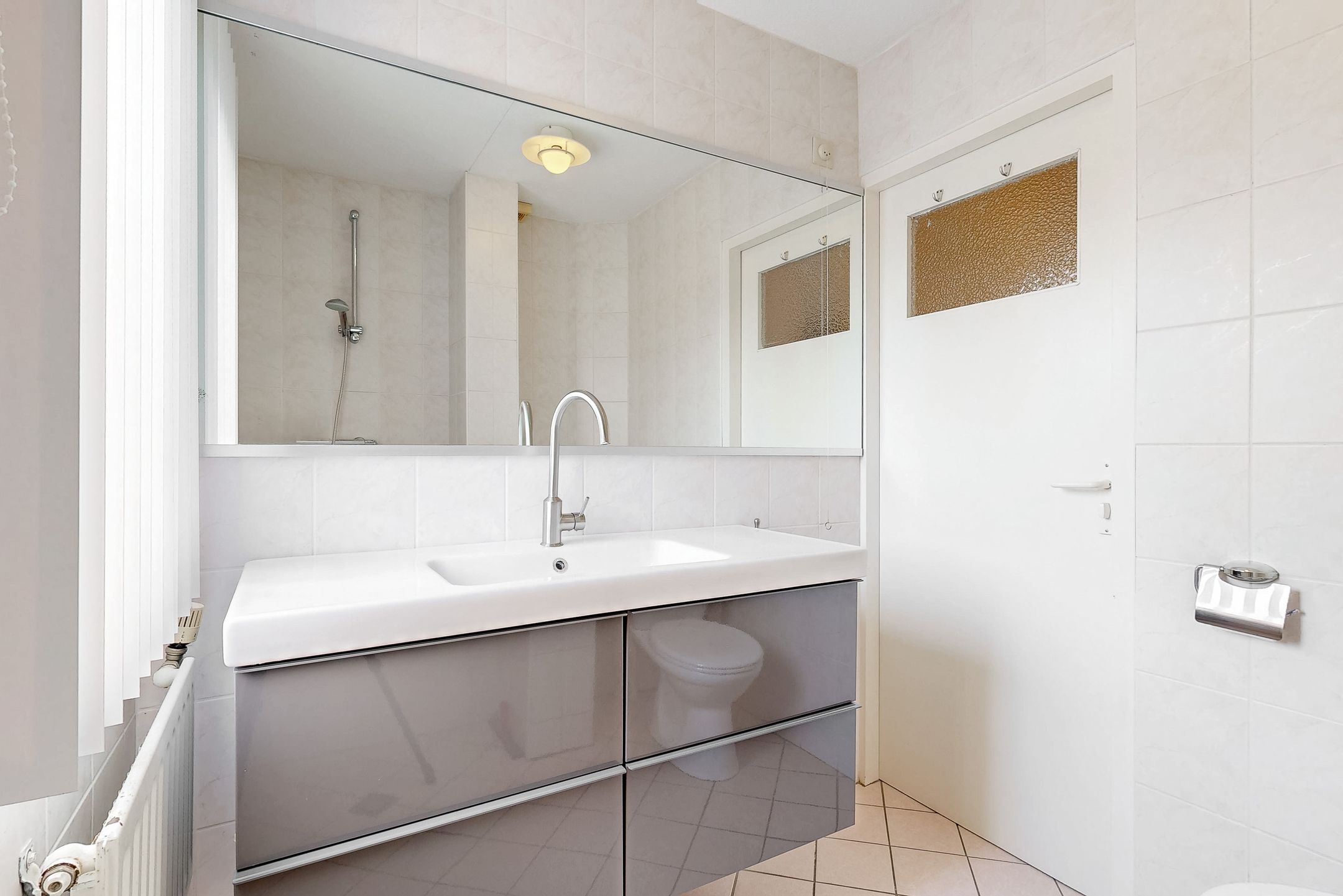 Photo 15 of Schweitzerstraat 48