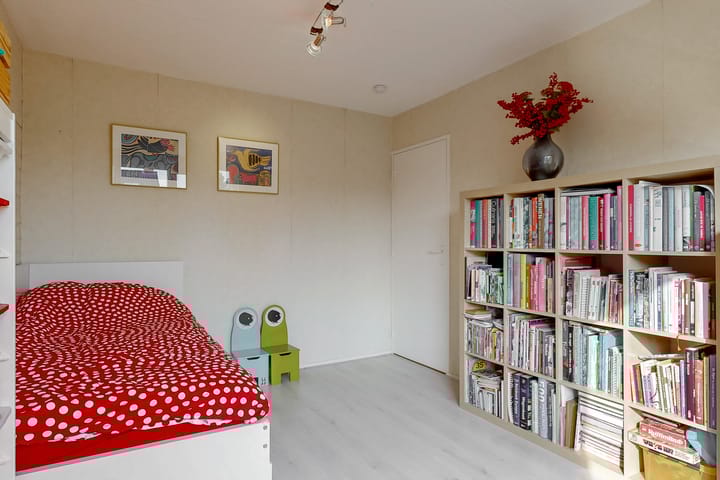 Foto 17 van Schweitzerstraat 48