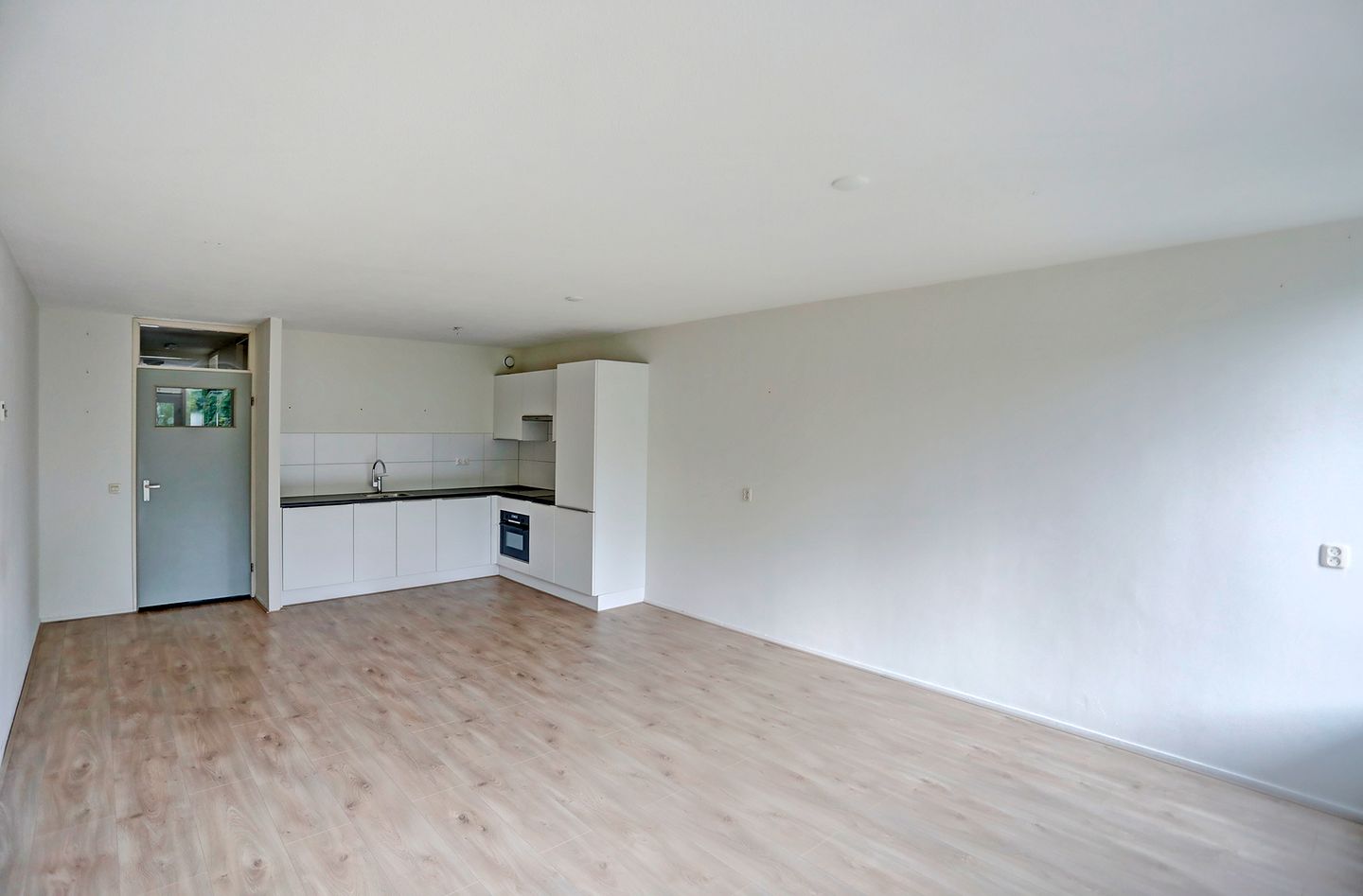 Foto 4 van Kronenburgersingel 287