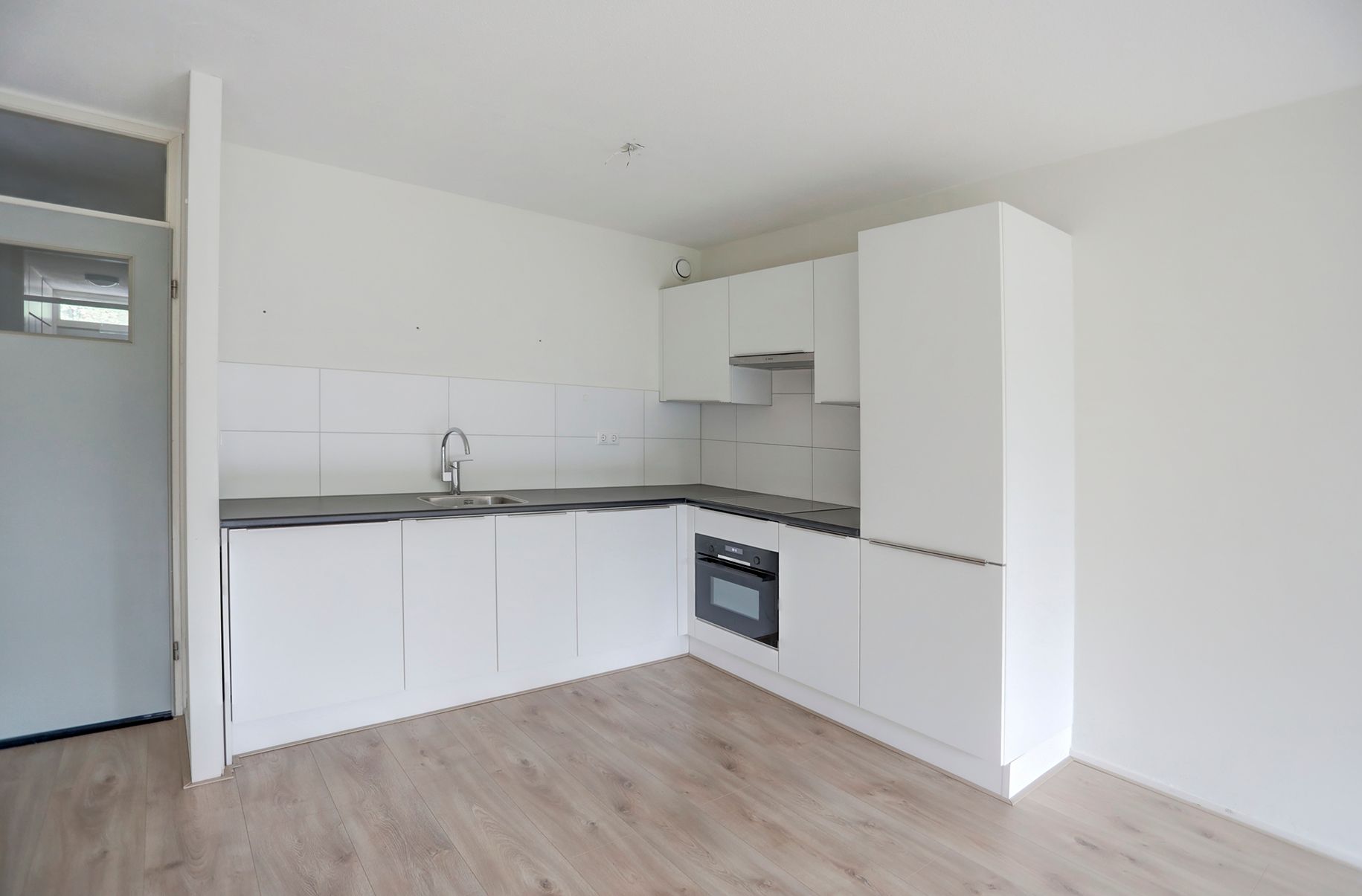 Foto 6 van Kronenburgersingel 287