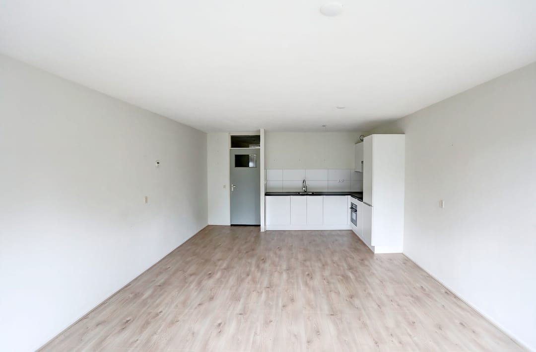 Foto 7 van Kronenburgersingel 287