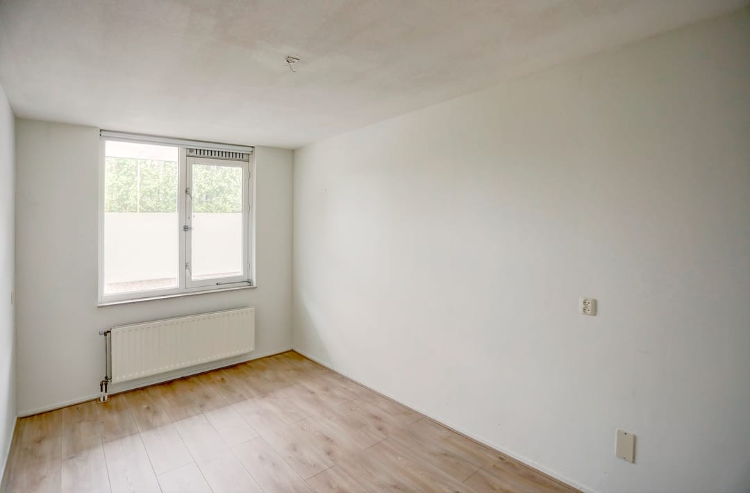 Foto 8 van Kronenburgersingel 287