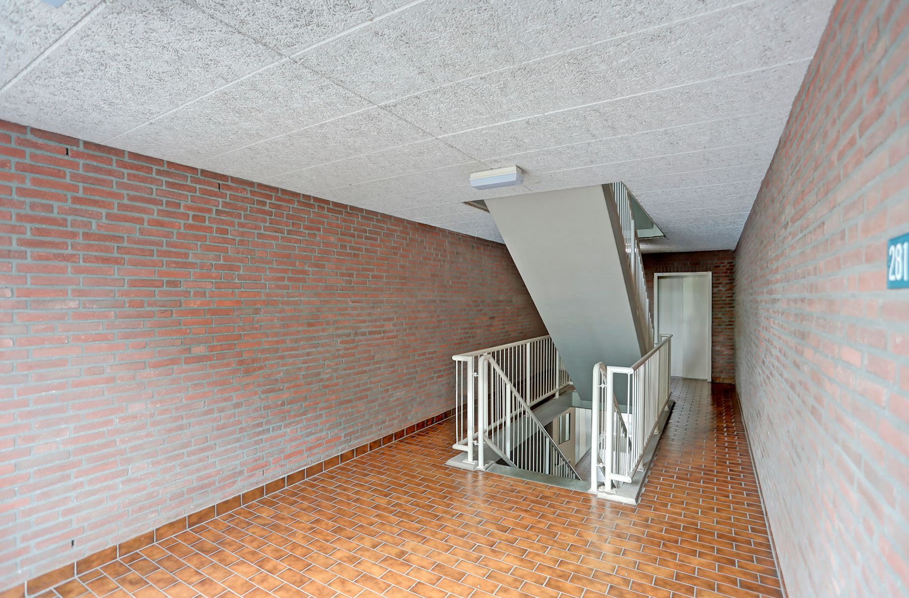 Foto 9 van Kronenburgersingel 287