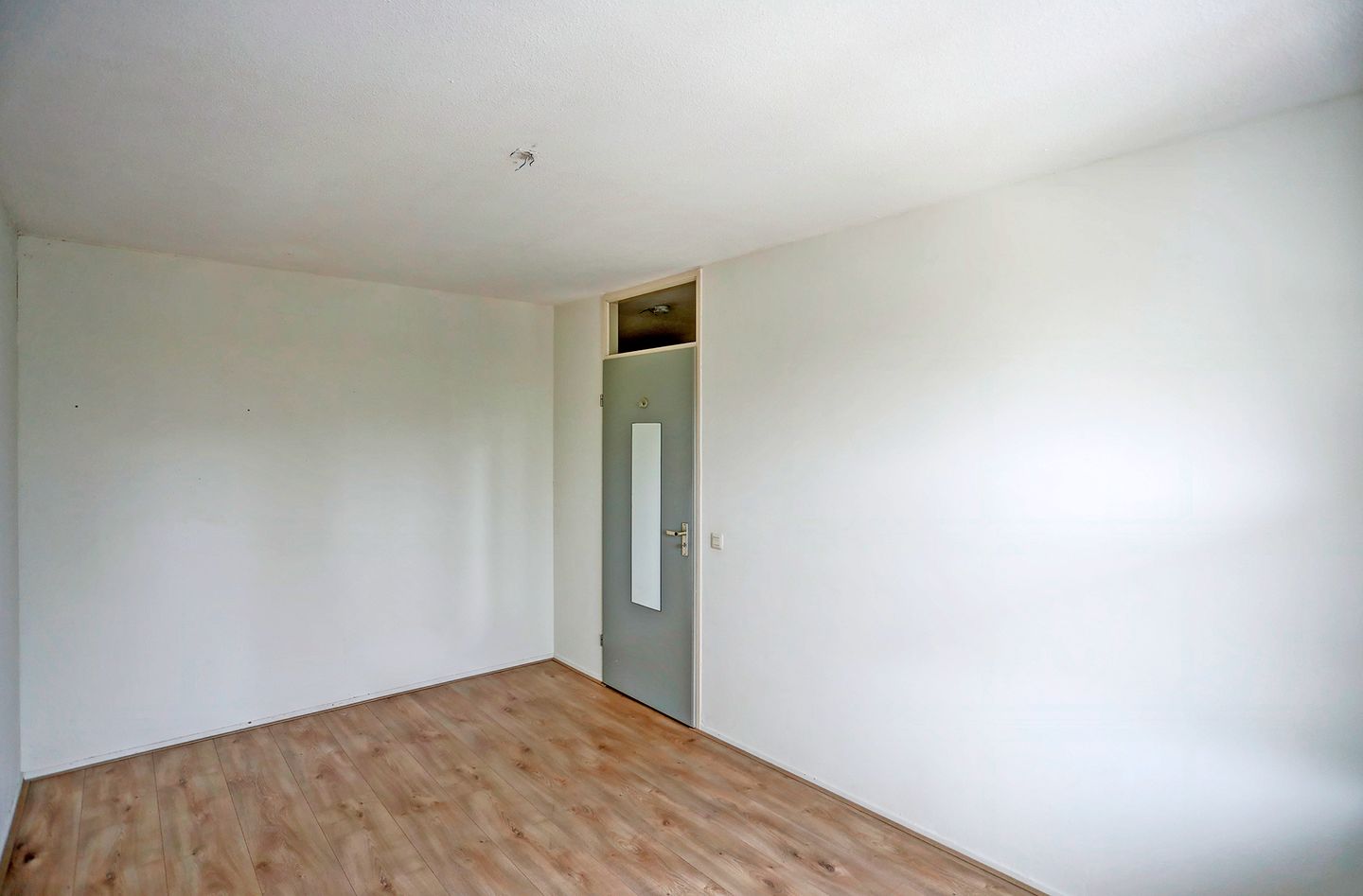 Foto 10 van Kronenburgersingel 287