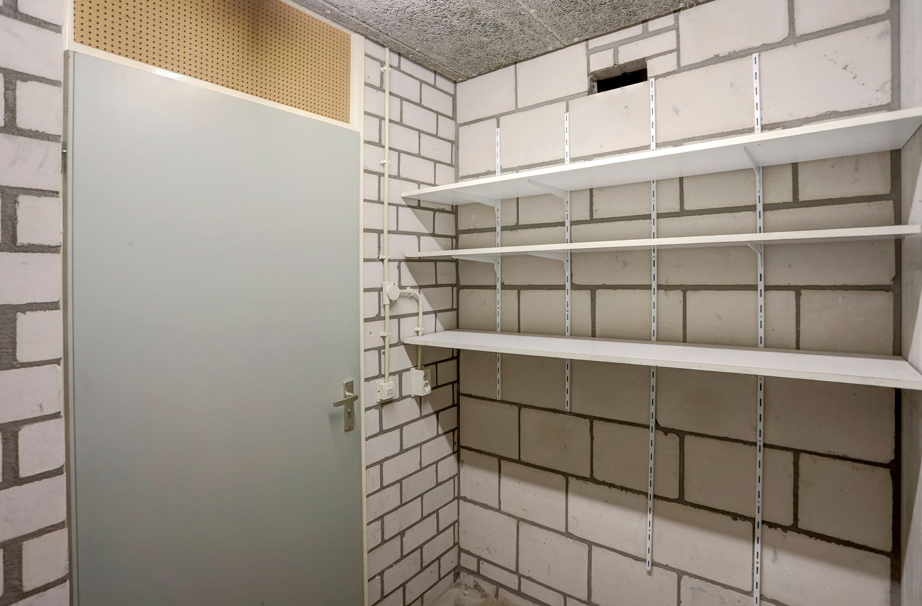 Foto 12 van Kronenburgersingel 287