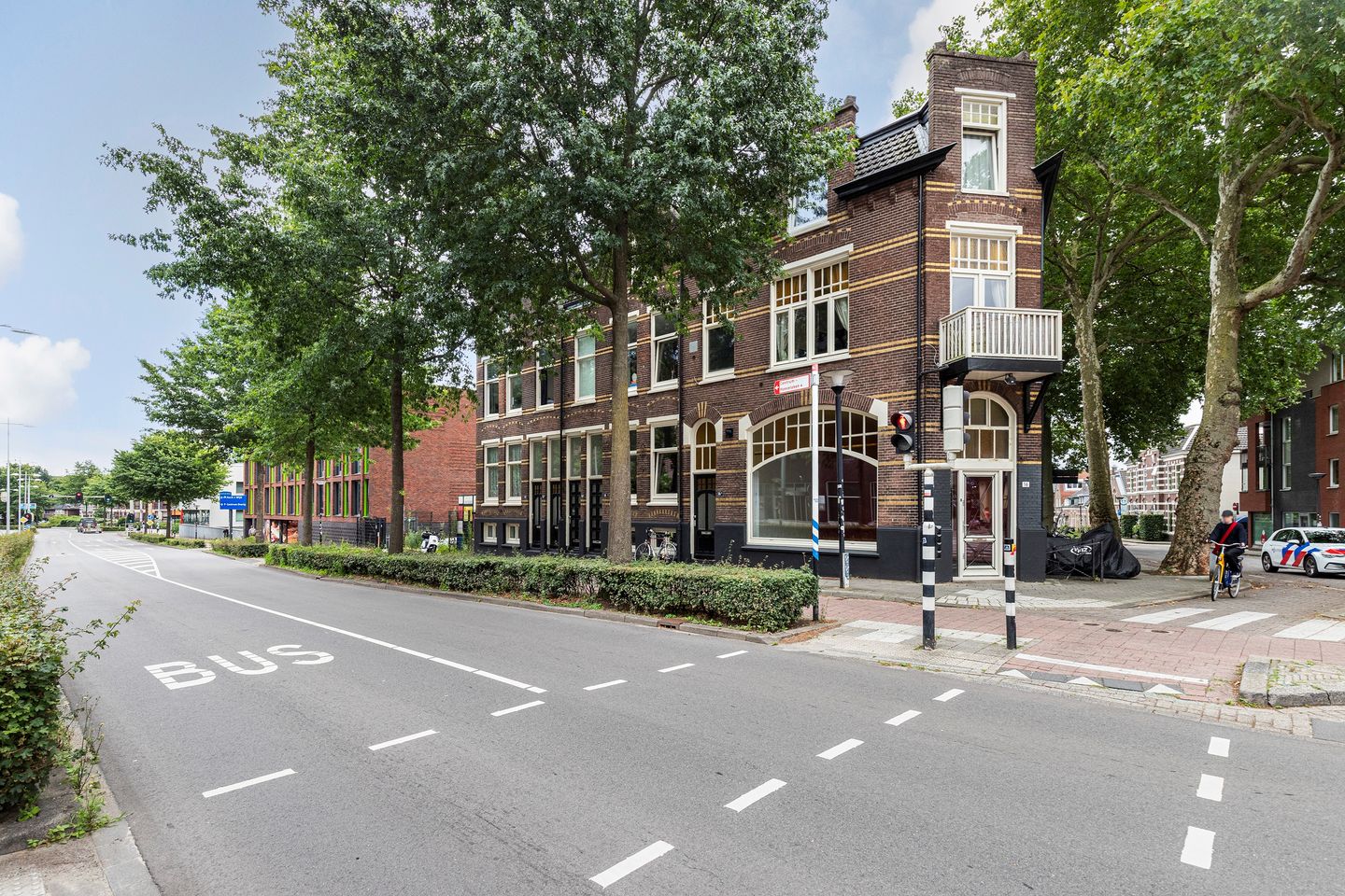 View photo 2 of Stationsstraat 16