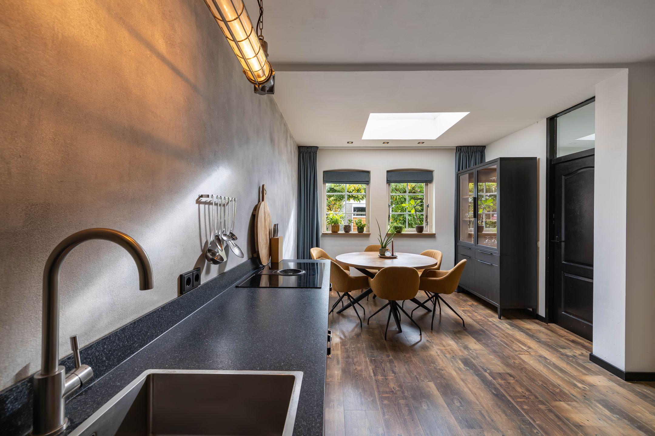 Foto 3 van Adriatischestraat 15