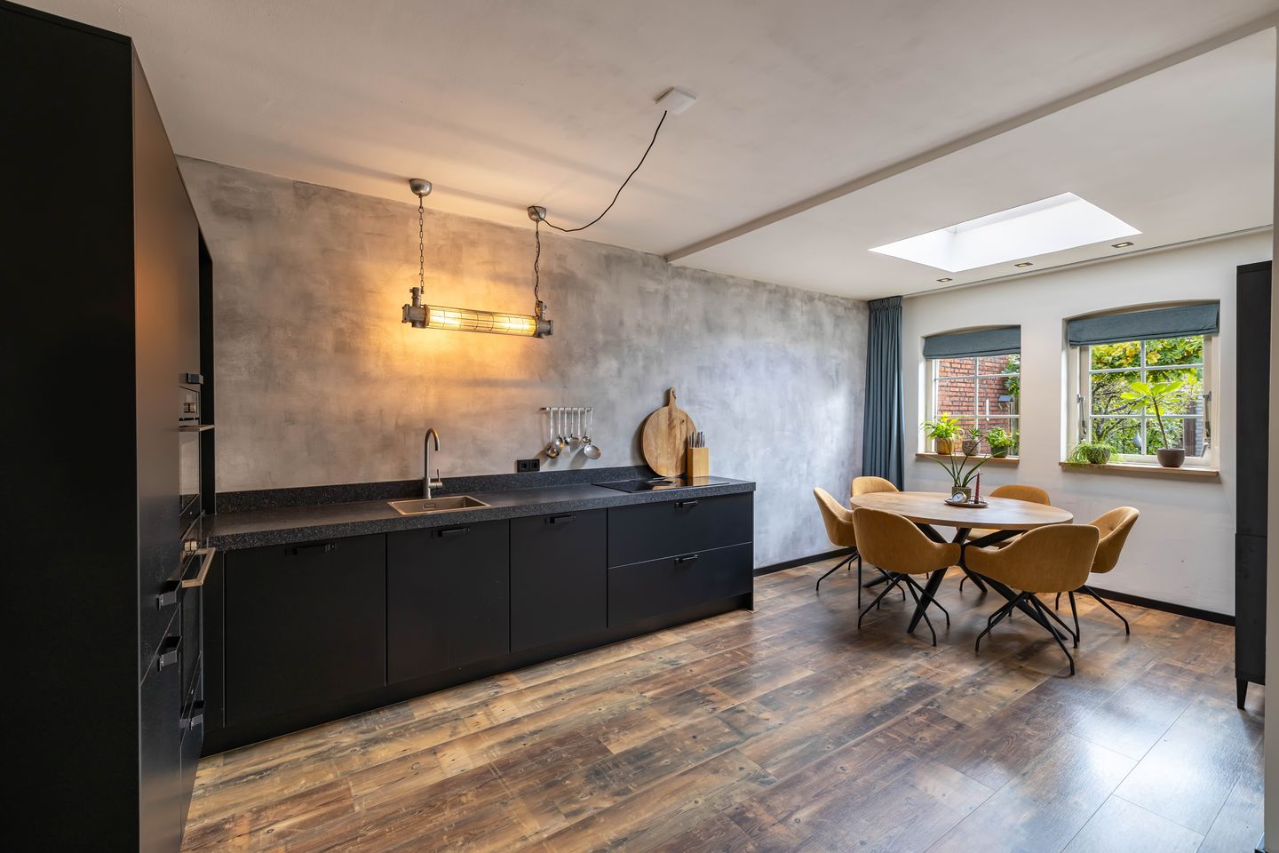 Foto 5 van Adriatischestraat 15