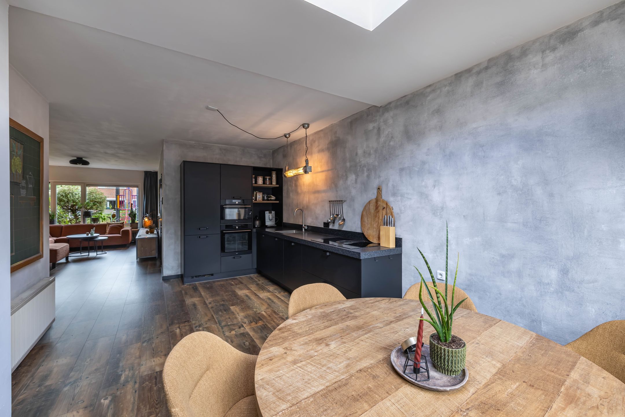 Foto 6 van Adriatischestraat 15