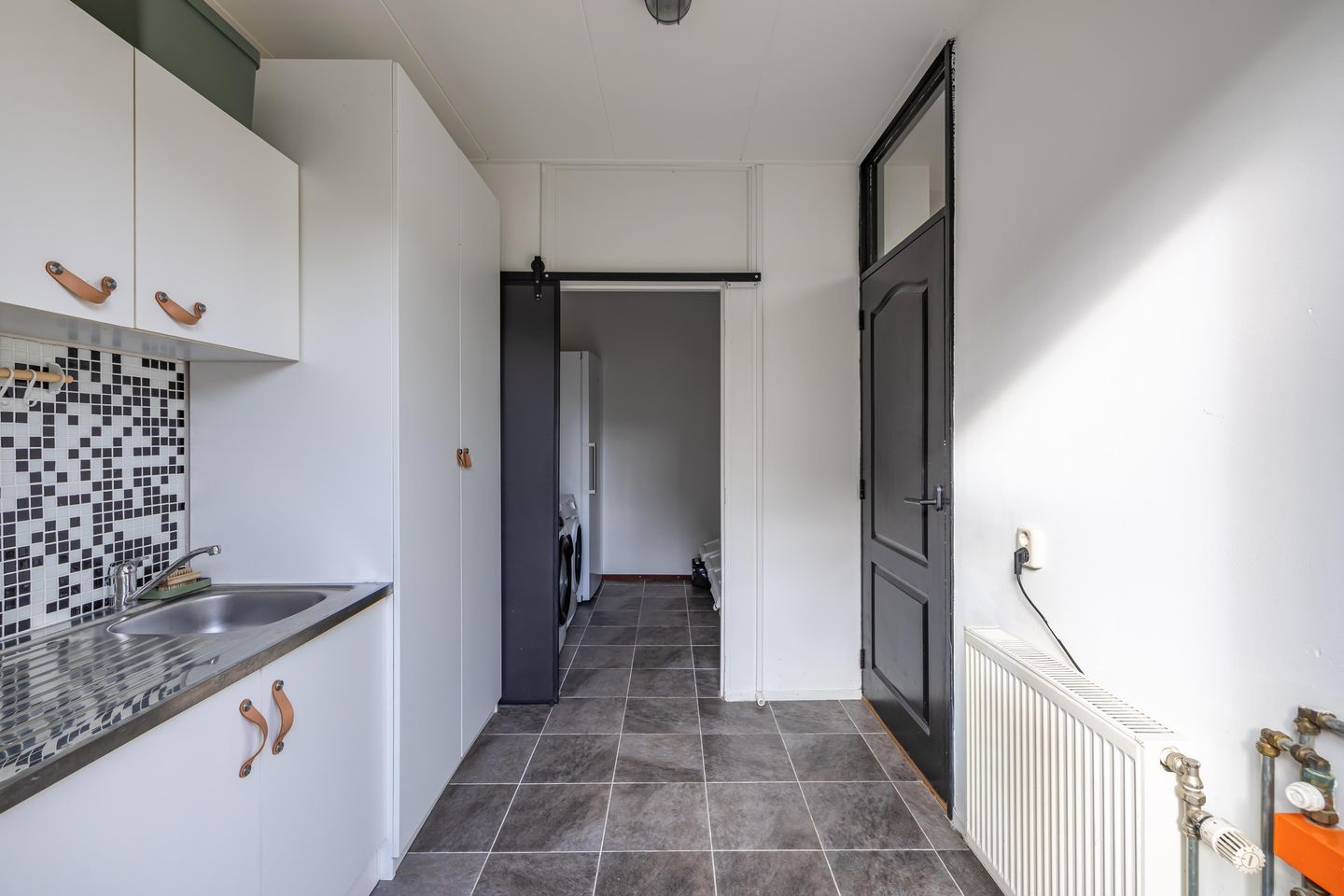 Foto 10 van Adriatischestraat 15