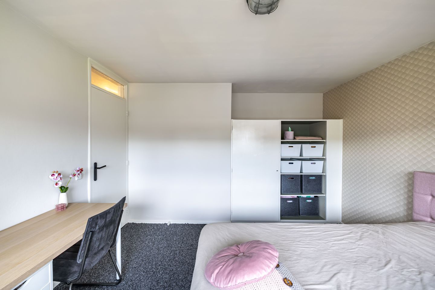 Foto 14 van Adriatischestraat 15