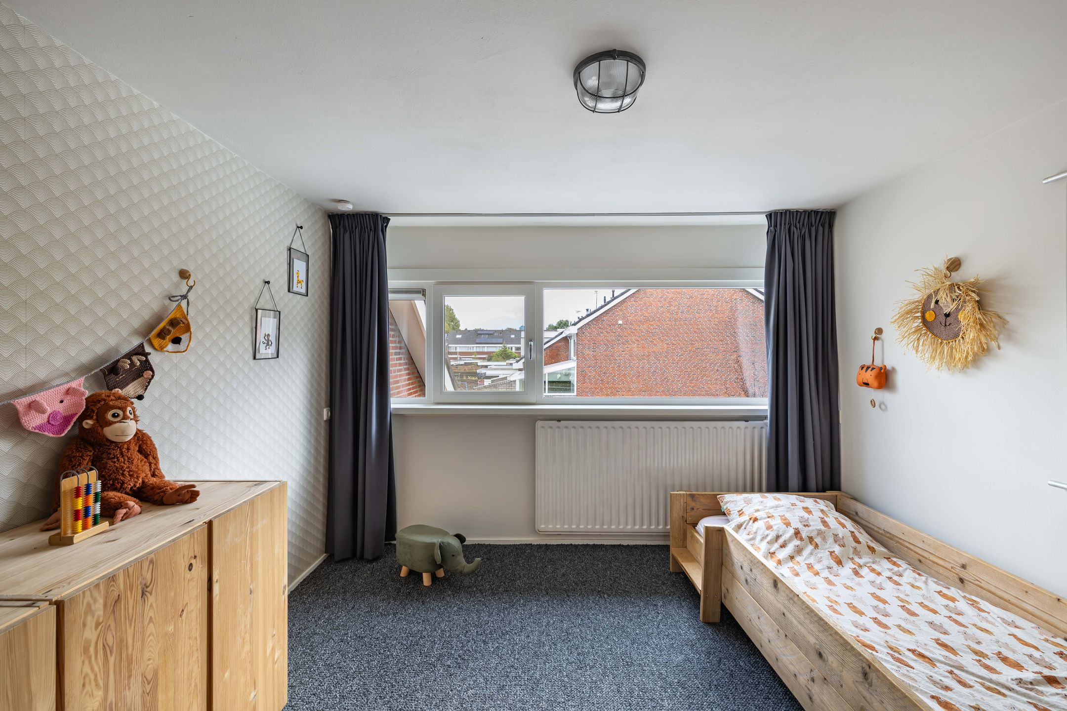 Foto 15 van Adriatischestraat 15