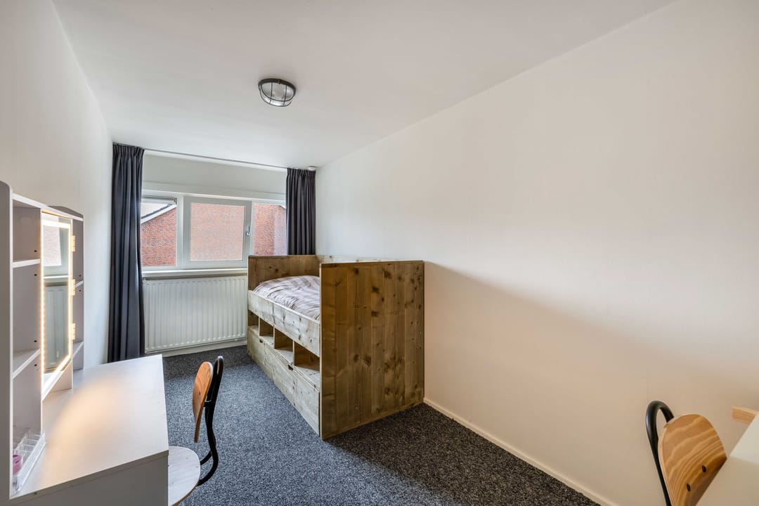 Foto 17 van Adriatischestraat 15