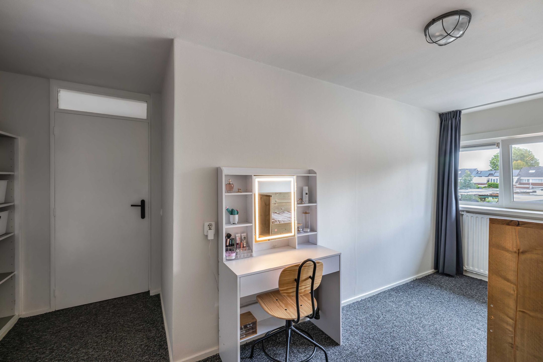 Foto 18 van Adriatischestraat 15