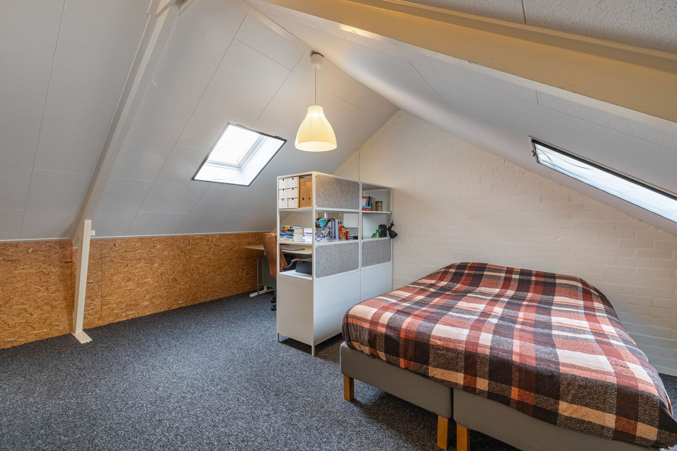 Foto 24 van Adriatischestraat 15