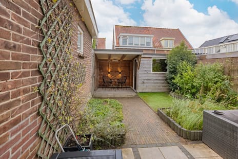 Tulpstraat 12 secondary image