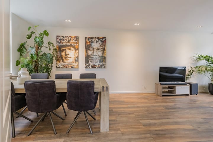 Foto 7 van Tulpstraat 12