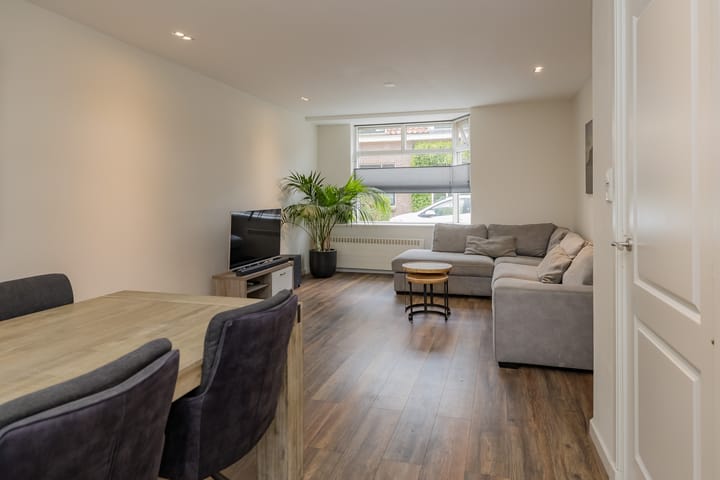 Foto 8 van Tulpstraat 12