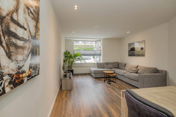 Foto 9 van Tulpstraat 12