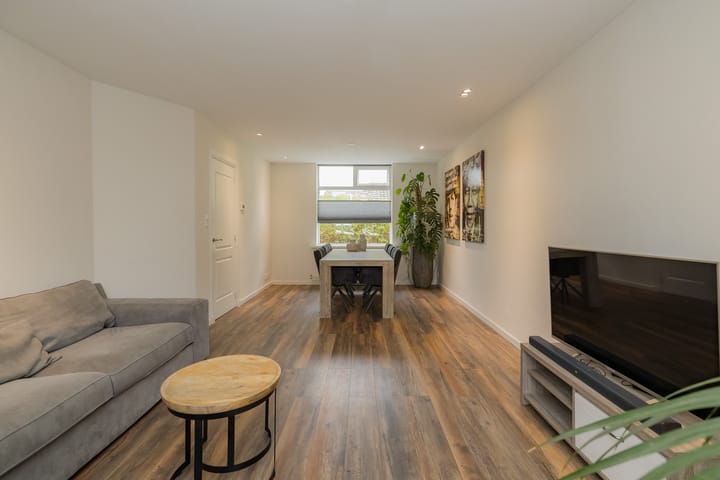 Foto 11 van Tulpstraat 12