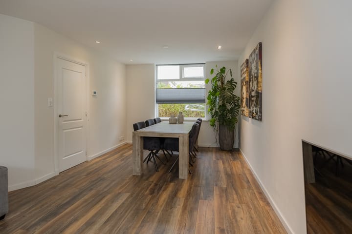 Foto 12 van Tulpstraat 12