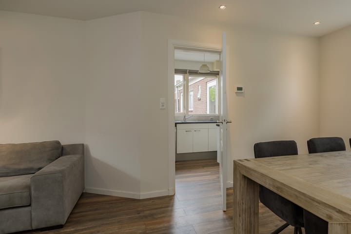 Foto 14 van Tulpstraat 12