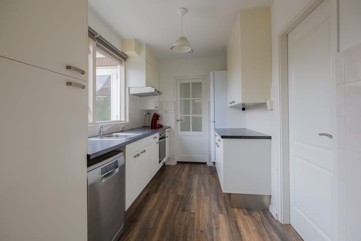 Foto 15 van Tulpstraat 12