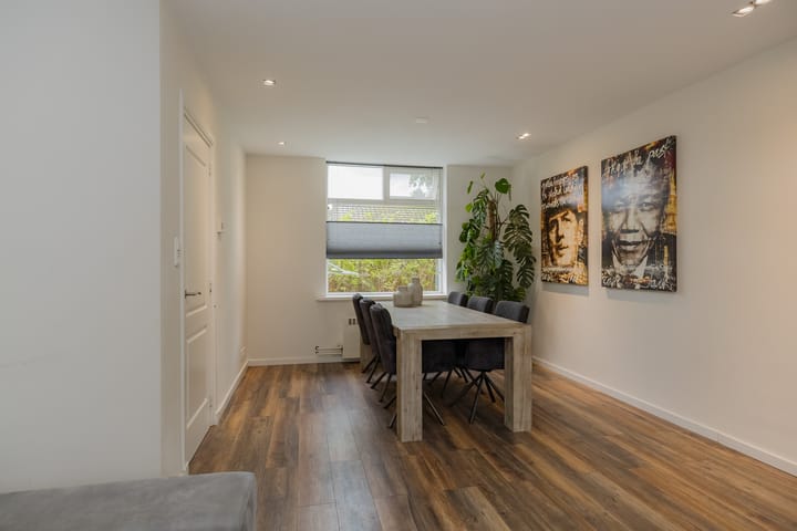 Foto 13 van Tulpstraat 12