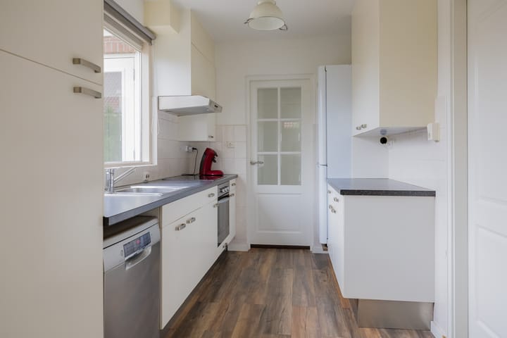 Foto 16 van Tulpstraat 12