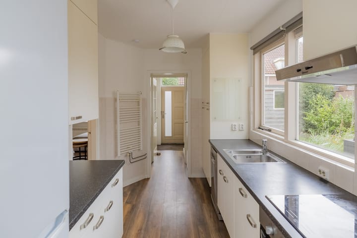 Foto 17 van Tulpstraat 12