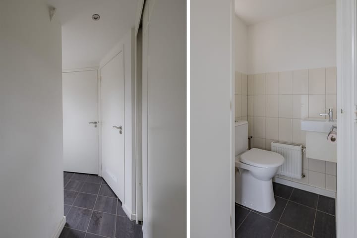 Foto 19 van Tulpstraat 12