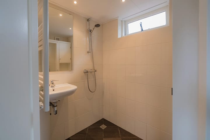 Foto 20 van Tulpstraat 12