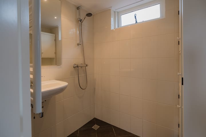 Foto 21 van Tulpstraat 12