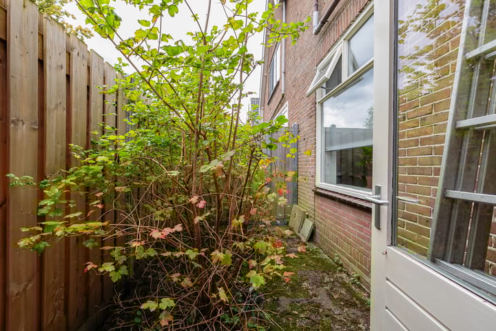 Foto 22 van Tulpstraat 12