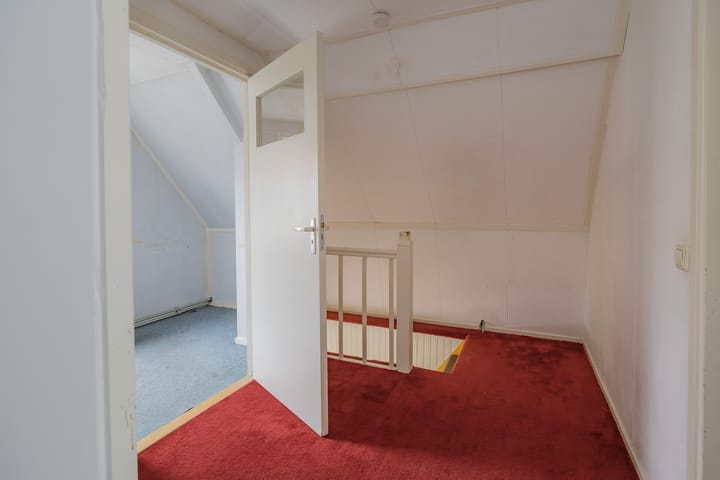 Foto 25 van Tulpstraat 12