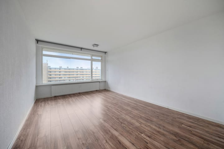 Foto 2 van Langswater 901