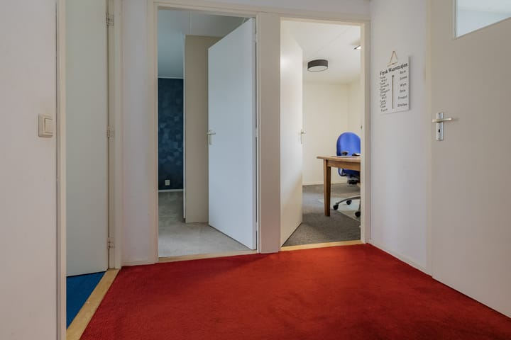 Foto 26 van Tulpstraat 12