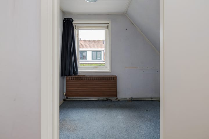 Foto 27 van Tulpstraat 12