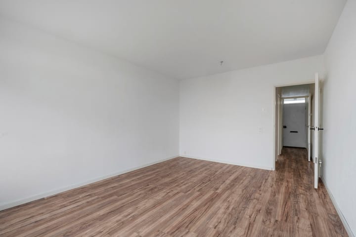 Foto 3 van Langswater 901