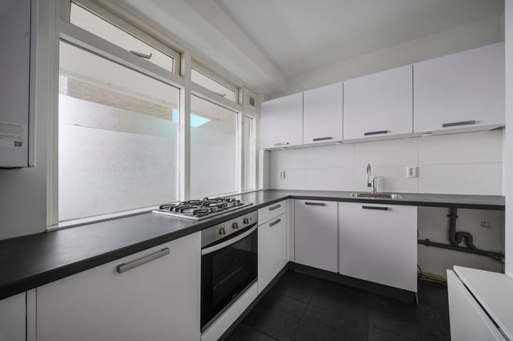 Foto 4 van Langswater 901