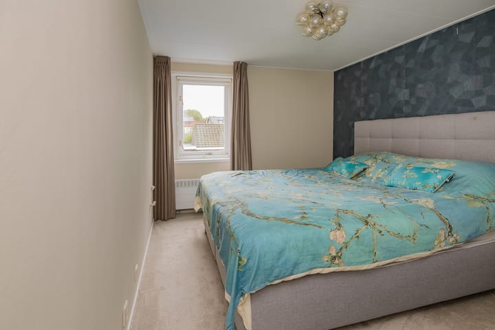 Foto 30 van Tulpstraat 12